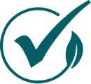 Logo: soluții clean label și fără alergeni la Pagani.