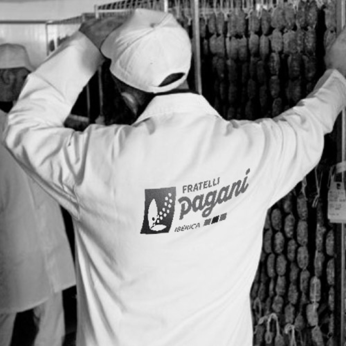 Inovare și dezvoltare de produs la Fratelli Pagani Ibérica